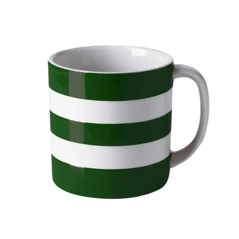 Mug Cornish/ 15oz