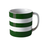 Mug Cornish/ 15oz