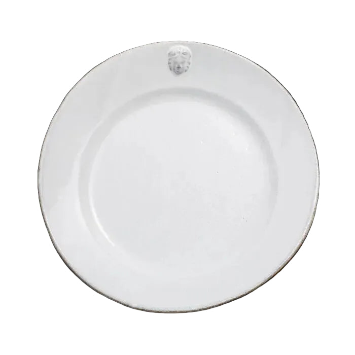 Plate Dinner Alexandre Large