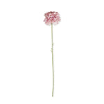Artificial Carnation Blush