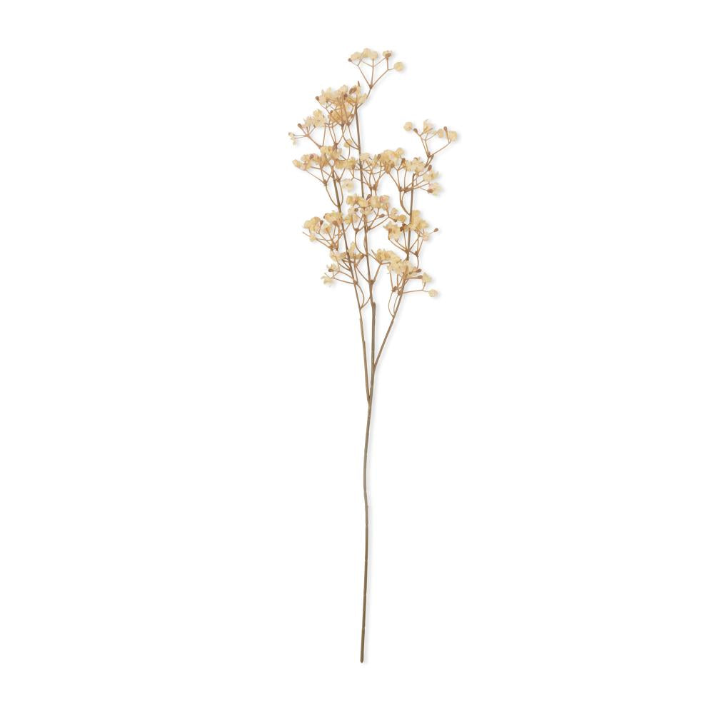 Artificial Gypsophila Stem