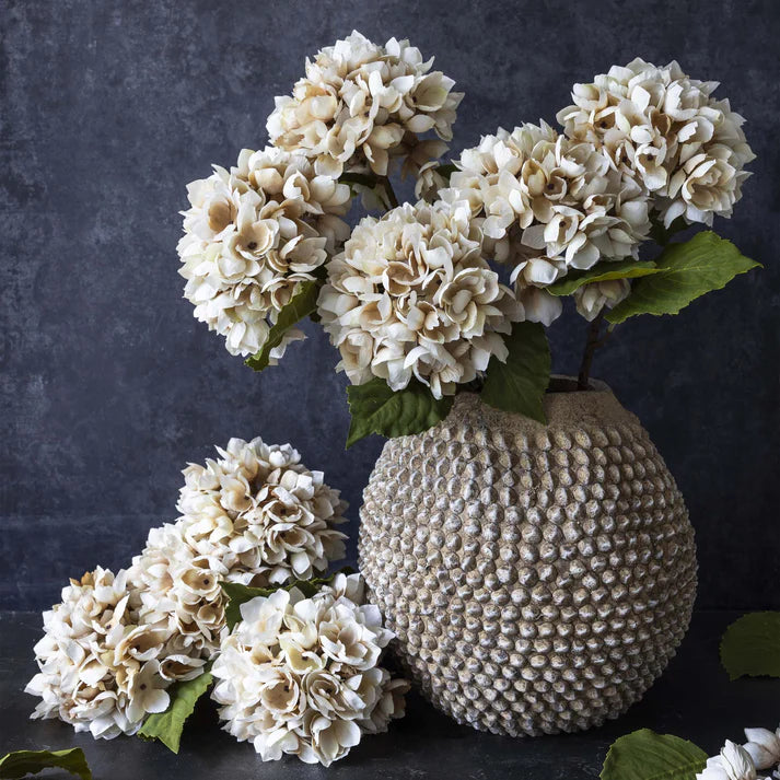 Vase Aldan