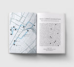 An Opinionated Guide to New York Architecture