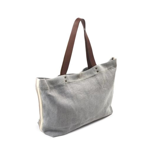 Shoulder Bag - Atlas