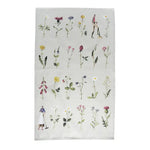 Tea Towels