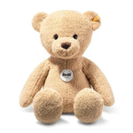 Ben Teddy Bear XL Beige