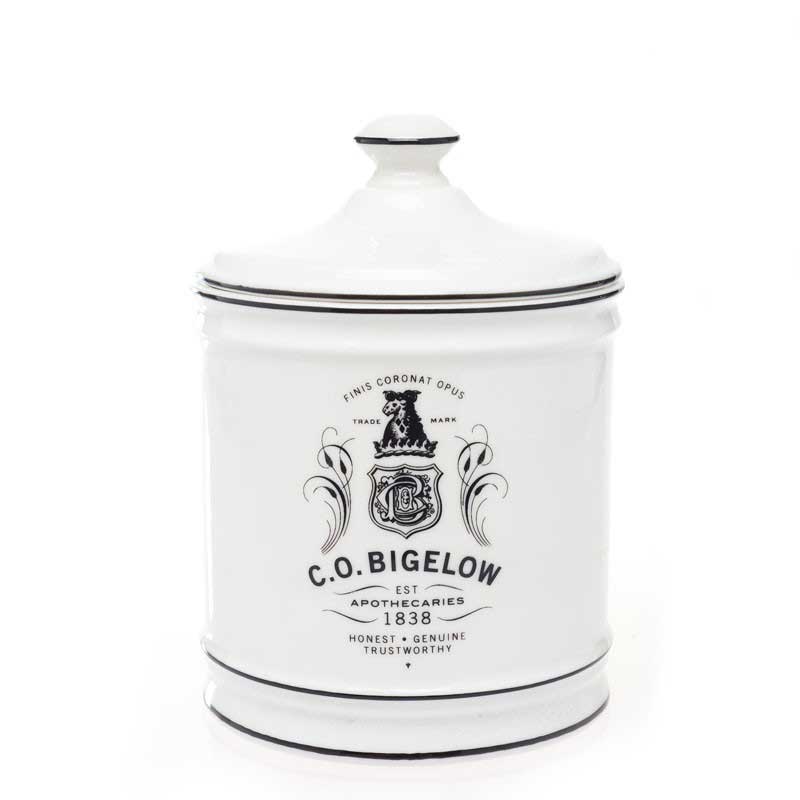 Apothecary Jar - Small