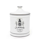 Apothecary Jar - Small