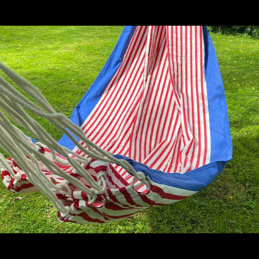 Hammock