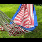 Hammock