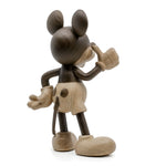 Boyhood Mickey Mouse - XXL - call store for pricing