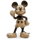 Boyhood Mickey Mouse - XXL - call store for pricing