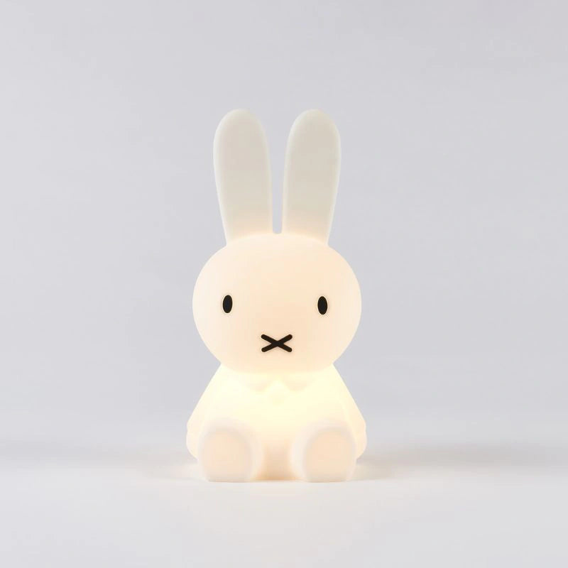 Bundle of Light - Miffy