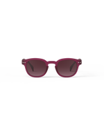 Sunglasses C