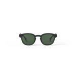 Sunglasses C