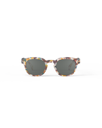Sunglasses C