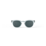 Sunglasses C