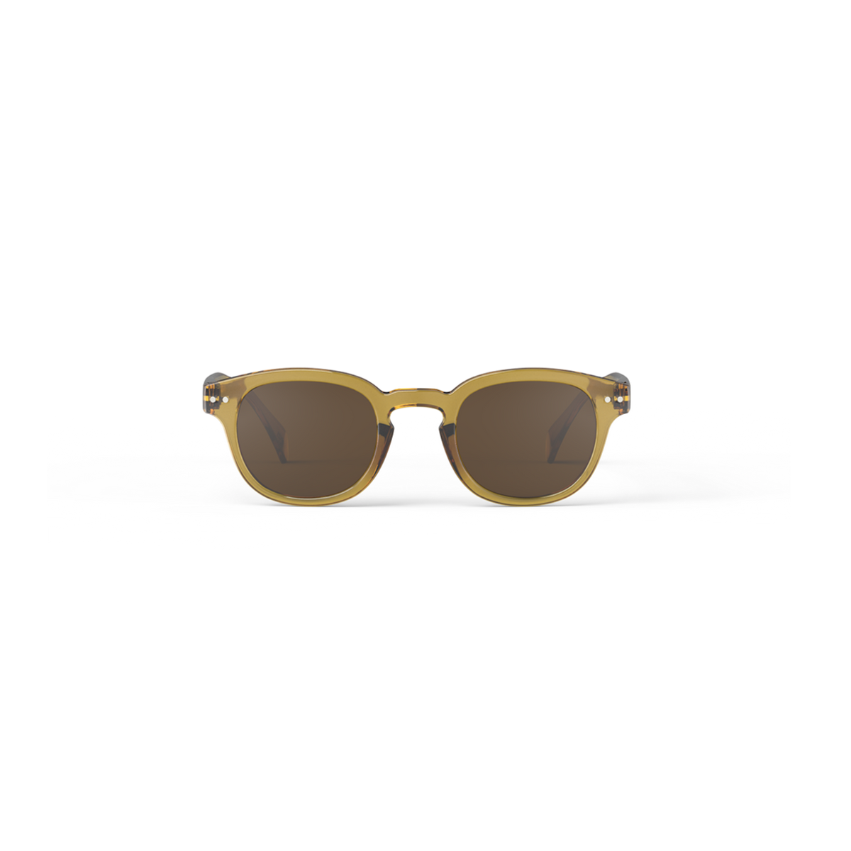 Sunglasses C