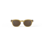 Sunglasses C