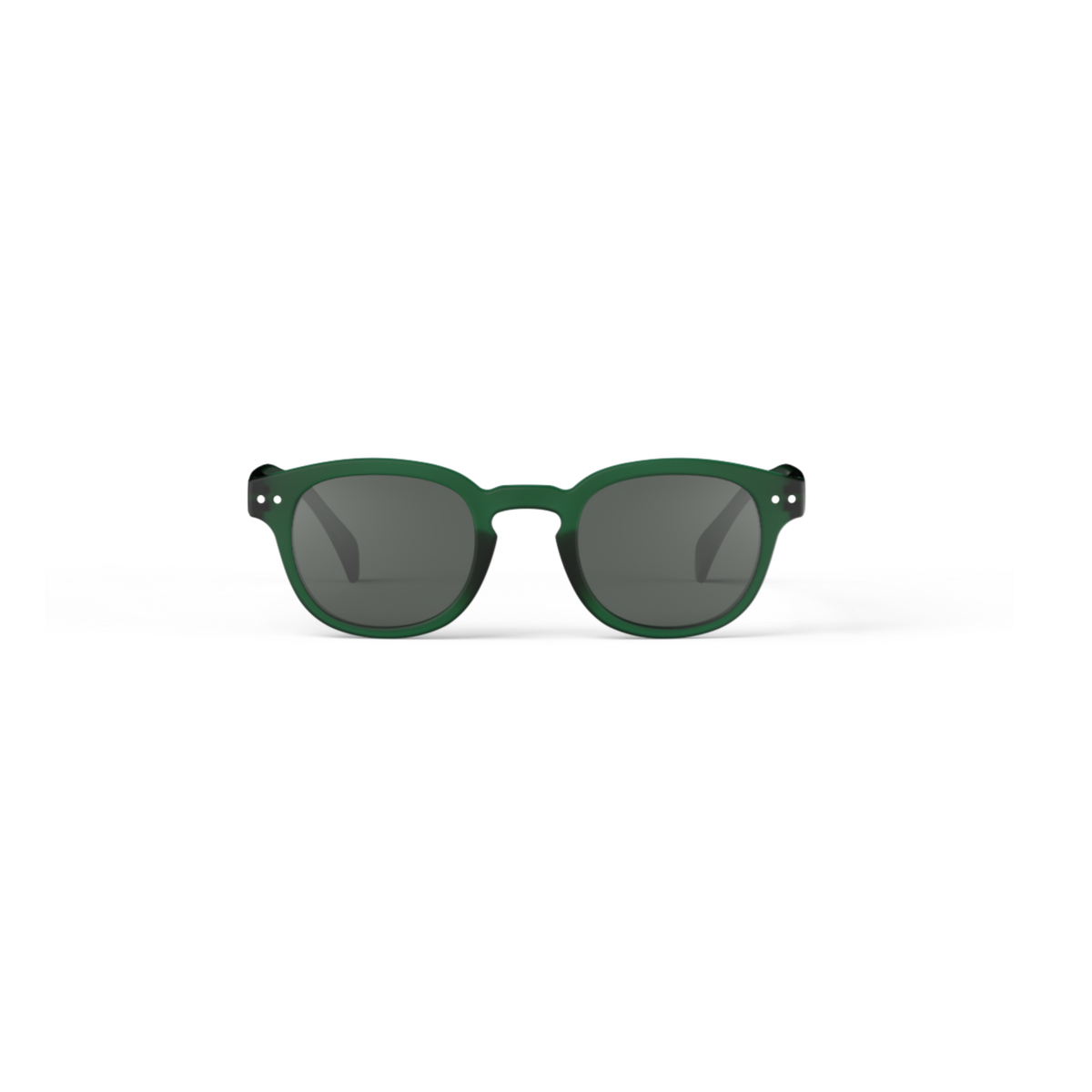 Sunglasses C