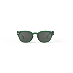 Sunglasses C