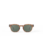 Sunglasses C