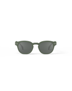 Sunglasses C