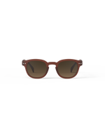 Sunglasses C