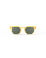 Sunglasses C