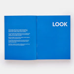 River Cafe Lookbook For Kids
