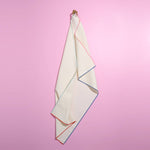 Tea Towels Sugar Rush| Set of 2