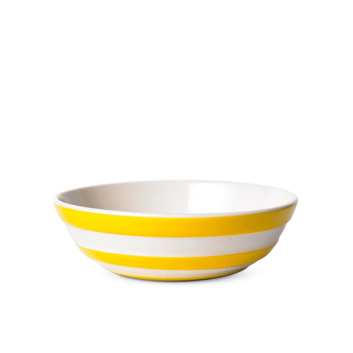 Cornish Cereal Bowl