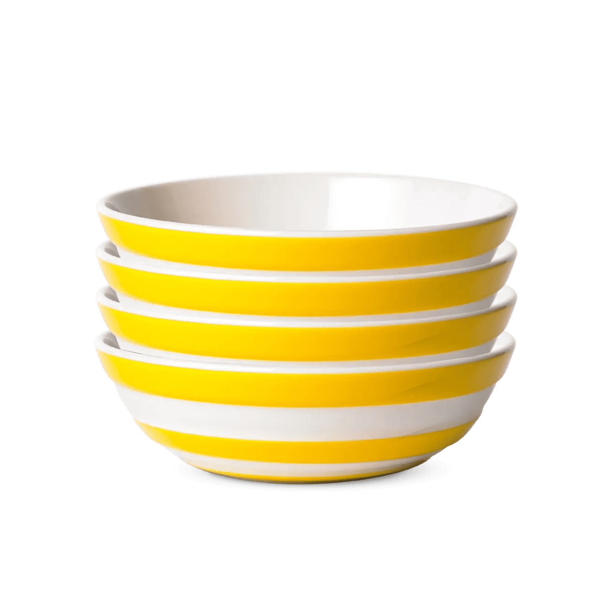 Cornish Cereal Bowl