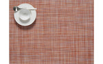 Placemat Mini Basketweave