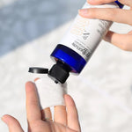 Dr. Galen Herbal Skin Tonic