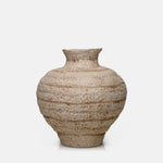 Vase Coleford Ceramic