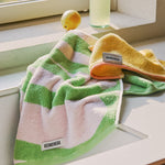 Sunshine Towel / Delight