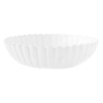 Salad Bowl Cytherere