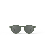 Sunglasses D