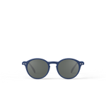 Sunglasses D