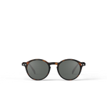 Sunglasses D