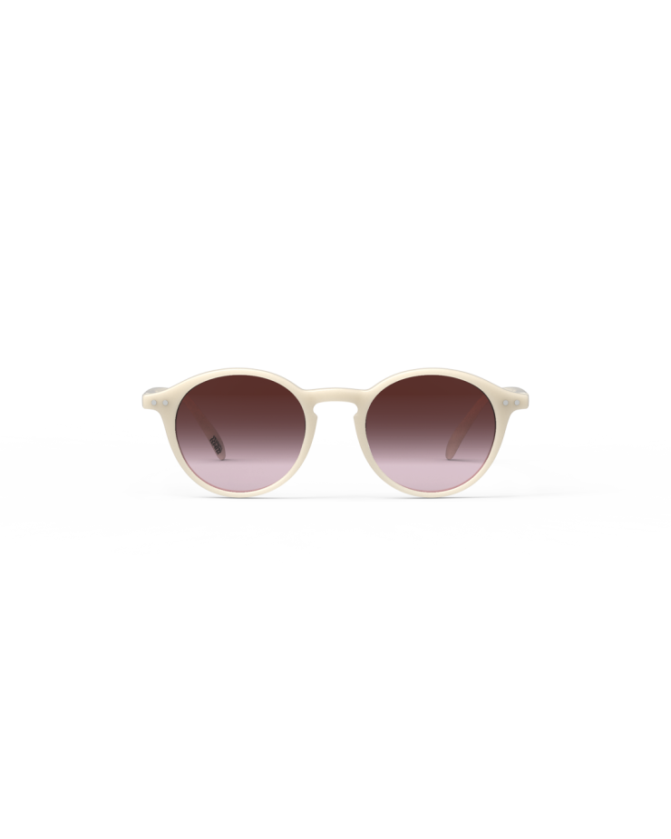 Sunglasses D