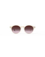 Sunglasses D