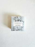 Mother Nature - Handmade Soap