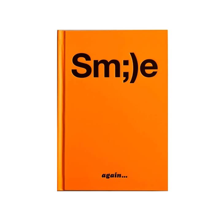 Sm:)e Again
