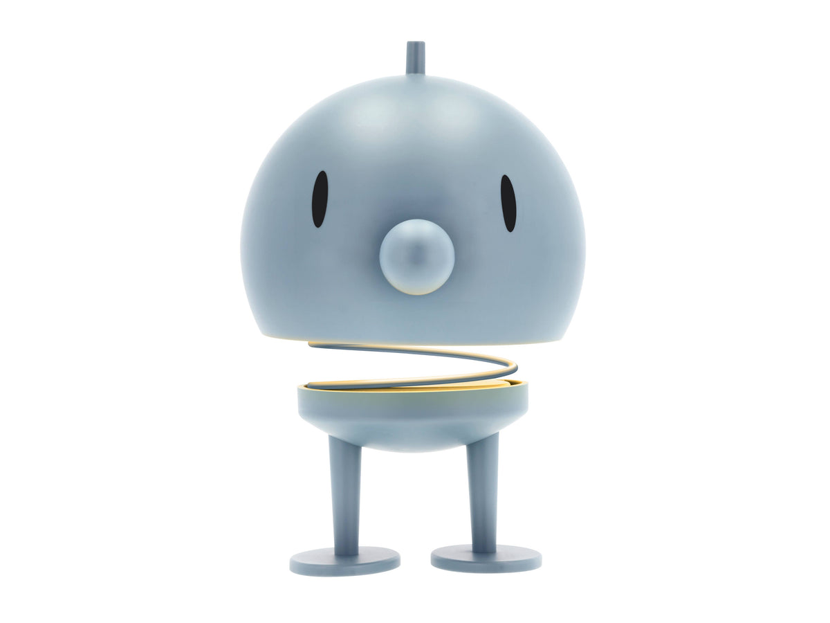 Hoptimist Lamp LED Soft XL Sky