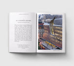 An Opinionated Guide to New York Architecture
