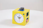 Clock Alarm Child