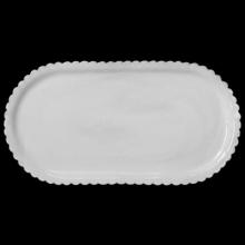 Platter Daisy Large