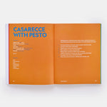River Cafe Lookbook For Kids